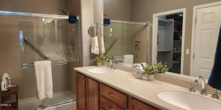 27244 W Potter Drive Gallery 11