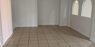 3133 Cauthen Creek Drive Gallery 7