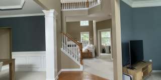 6 Saros Court Gallery 8