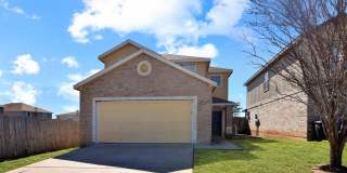 3302 Regency Dr Gallery 1