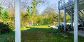 721 Smithstone Road SE Gallery 26