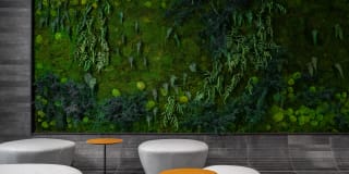 Platform Apartments Platform Apartments Gallery 3