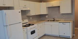 1205 Garden Hills Dr Gallery 6