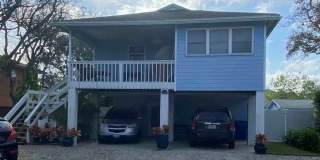 6549 MADISON ST. Gallery 1