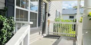 8202 Edwin Drive Gallery 3