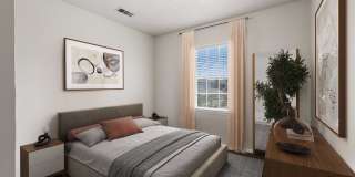 Prairie Estates Gallery 43