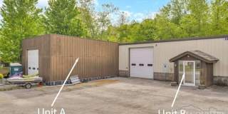 151 H O Aldridge Road Gallery 1