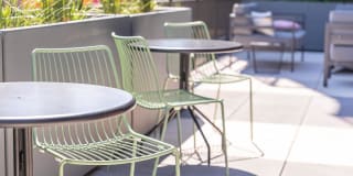 Harper Apartments Gallery 23