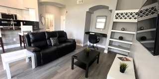 7340 Westpointe Boulevard Gallery 2