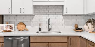 The Aurilla Gallery 3