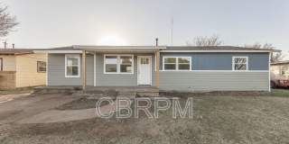 5409 Avenue D Gallery 1