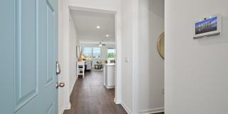 Discovery Trails Townhomes Gallery 2