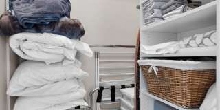 2201 K Street NW Gallery 18