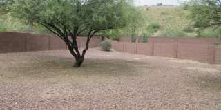Unfurnished Free Standing home in a comfortable cul-de-sac Gallery 23