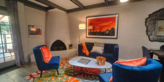 3209 S COLLEGE Avenue Gallery 4