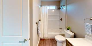 Vercanta Newport Beach Gallery 25