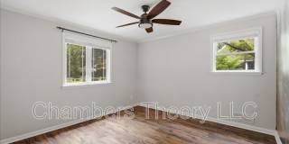 3635 Vacation Ln Gallery 17