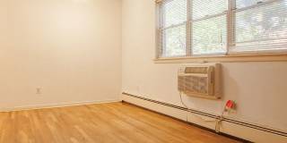 Kennedy Gardens Apartments Gallery 7