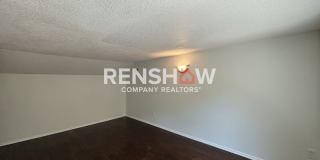 378 N Highland St Gallery 12