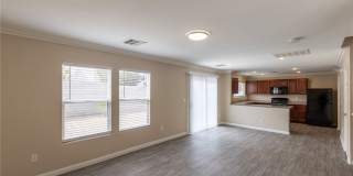 139 Kilmartin Valley Court 139 Kilmartin Valley Court Gallery 12