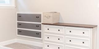 BRAND NEW REMODEL Gallery 4