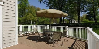 eaves Fairfax City Gallery 23