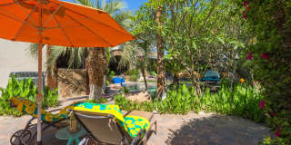 71510 San Gorgonio Road Gallery 24