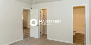 417 Congress Drive Gallery 9