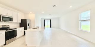 641 Bald Cypress Drive Gallery 18