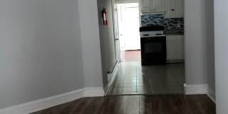 4942 North 7th Street - 1 Gallery 1
