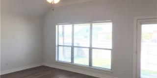 3905 Tournay Lane Gallery 11