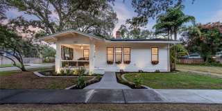 1201 S PALMETTO AVENUE Gallery 1