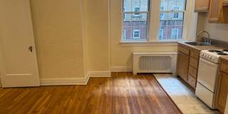 New King Edward Gallery 276