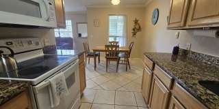 47 Brigantine Ct Gallery 7