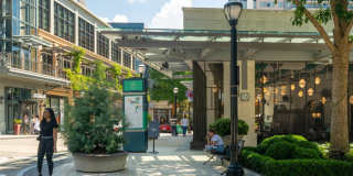 The Rocca Apartments Gallery 32