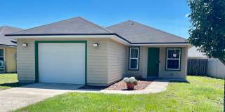 96521 Starfish Dr Gallery 1