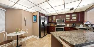 1310 GULF Boulevard Gallery 5