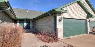 1879 Southridge Avenue Unit 1 Gallery 1