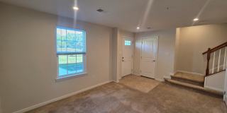 235 COMPASS Drive Gallery 7