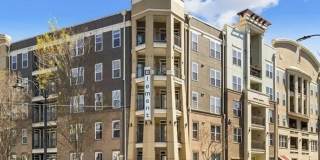 390 17th Street NW 390 17th Street NW Gallery 1
