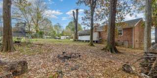 8503 Beechbrooke Road Gallery 28