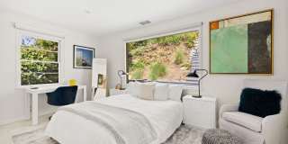 5733 Valley Oak Dr Gallery 9