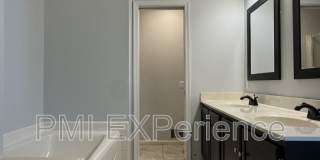 11303A Golden Eagle Place Gallery 11