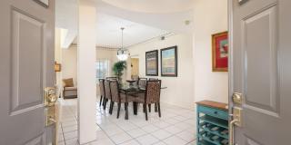 260 Vista Royale Circle E Gallery 1