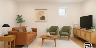 92 Manhattan Avenue Gallery 7