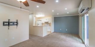 RARELY AVAILABLE 3BR 2BA W/2PARKING & AC IN MILILANI MAUKA! Gallery 7