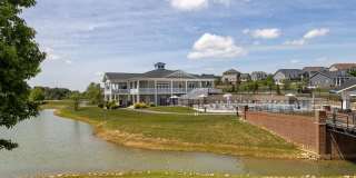 3208 Marion Square Gallery 21