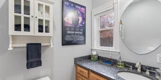 3 Cherry Blossom Lane Gallery 30