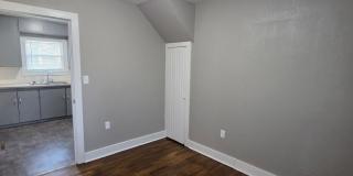 938 S Hiram - 3 Bedroom, 1 Bathroom Home with 1 Car Garage - $995 Gallery 13