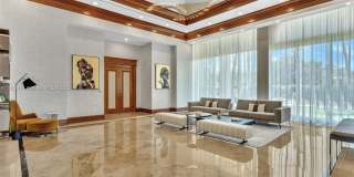 16500 Collins Ave Gallery 94